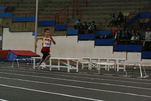 2009 II Copa de Galicia pc menores 111